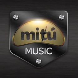 MiTú Music