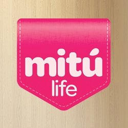 MiTú Life