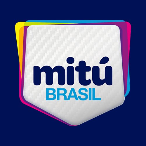 Mitu-Brasil-Mark-2_wtext.jpg