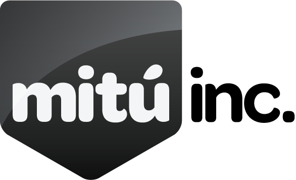 MiTú Inc.